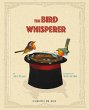 The Bird Whisperer - Bild 1