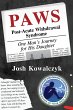 PAWS - Bild 1