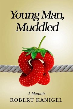 Cover Young Man, Muddled