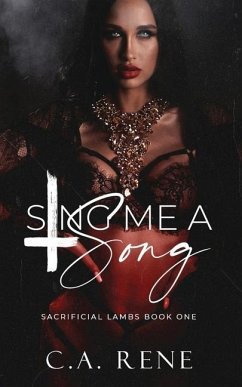 Sing Me a Song - Rene, C a