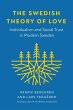 The Swedish Theory of Love - Bild 1