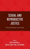 Sexual and Reproductive Justice