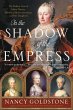 In the Shadow of the Empress - Bild 1