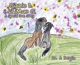 Gizzie B. and LiliMae G.: A Special Love Story