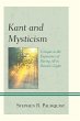 Kant and Mysticism - Bild 1