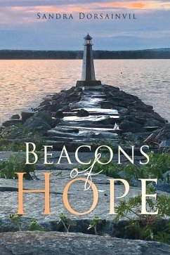 Beacons of Hope - Dorsainvil, Sandra