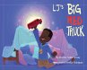 Lj's Big Red Truck - Bild 1