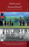 Historical Reenactment Historical Reenactment