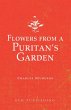 Flowers from a Puritan's Garden - Bild 1