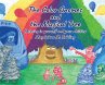 The Color Gnomes and the Magical Tree - Bild 1
