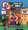 Billy Saves the Day - Bild 1
