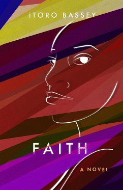 Faith - Bassey, Itoro