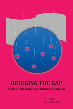 Bridging the Gap - Fier, Lehs; Lluv, B. Morov