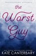 The Worst Guy - Bild 1