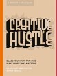 Creative Hustle - Bild 1
