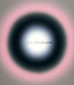 Light & Darkness - Ewington, Julie