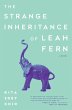 The Strange Inheritance of Leah Fern - Bild 1