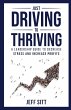 Just Driving to Thriving - Bild 1