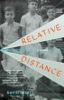 Relative Distance - Bild 1