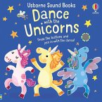 Dance with the Unicorns Dance with the Unicorns