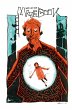 Mazebook - Bild 1