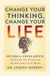 Change Your Thinking, Change Your Life - Bild 1