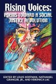 Rising Voices: Poems Toward a Social Justice Revolution