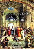 The Consolations of Science and Philosophy: Poems