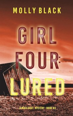 Cover Girl Four