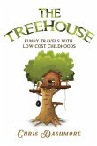 The Treehouse