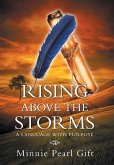 Rising Above the Storms