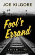Fool's Errand - Bild 1