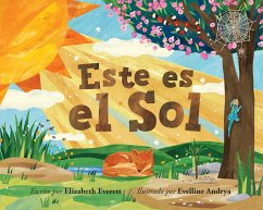 Este Es El Sol - Everett, Elizabeth