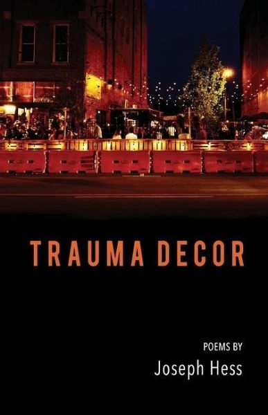 Trauma Decor