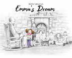 Emma's Dream