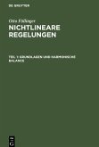 Grundlagen und harmonische Balance Grundlagen und harmonische Balance