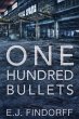 One Hundred Bullets - Bild 1