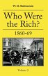 Who Were the Rich? - Bild 1