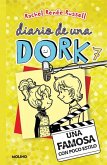 Una Famosa Con Poco Estilo / Dork Diaries: Tales from a Not-So-Glam TV Star