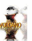 Volcano