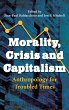 Morality, Crisis and Capitalism - Bild 1
