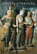 Spatial Dunhuang - Bild 1