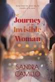 The Journey of an Invisible Woman