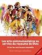 Les arts communautaires au service du... - Bild 1