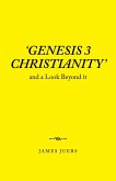 'Genesis 3 Christianity'