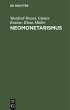 Neomonetarismus - Bild 1