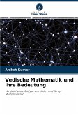 Vedische Mathematik und ihre Bedeutung