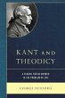 Kant and Theodicy - Bild 1