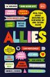 Allies - Bild 1