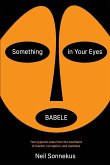 Something in Your Eyes / Babele